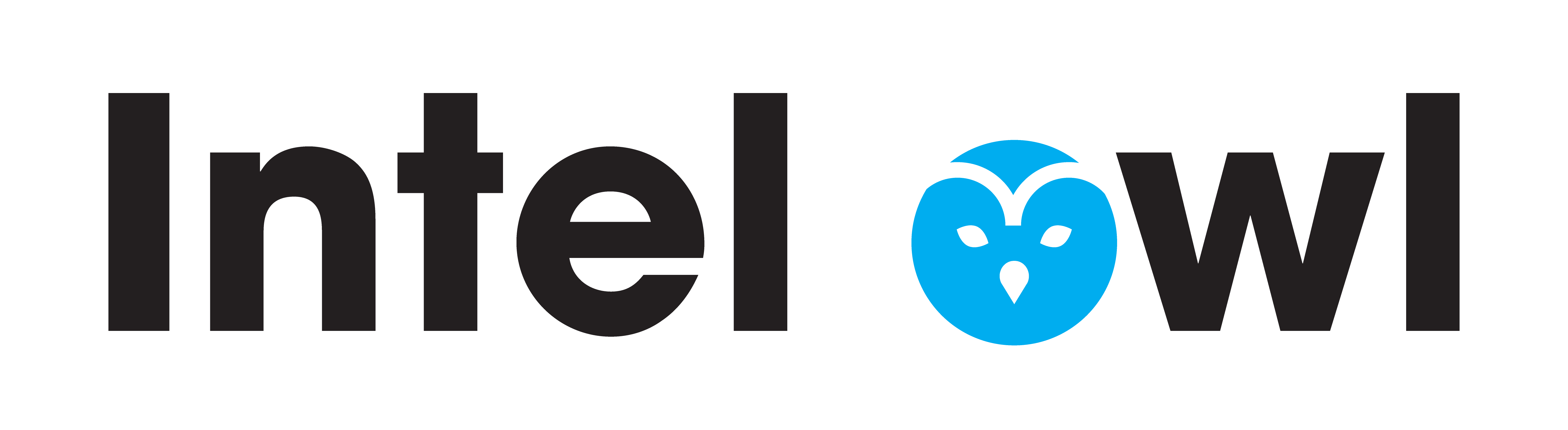 IntelOwl Logo