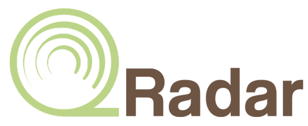 QRadar Logo